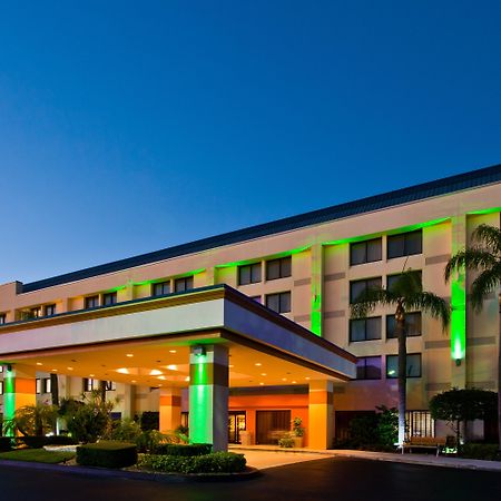 Holiday Inn Port St. Lucie By Ihg Kültér fotó