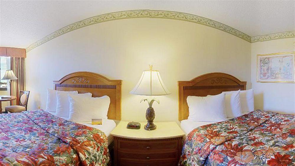 Holiday Inn Port St. Lucie By Ihg Kültér fotó