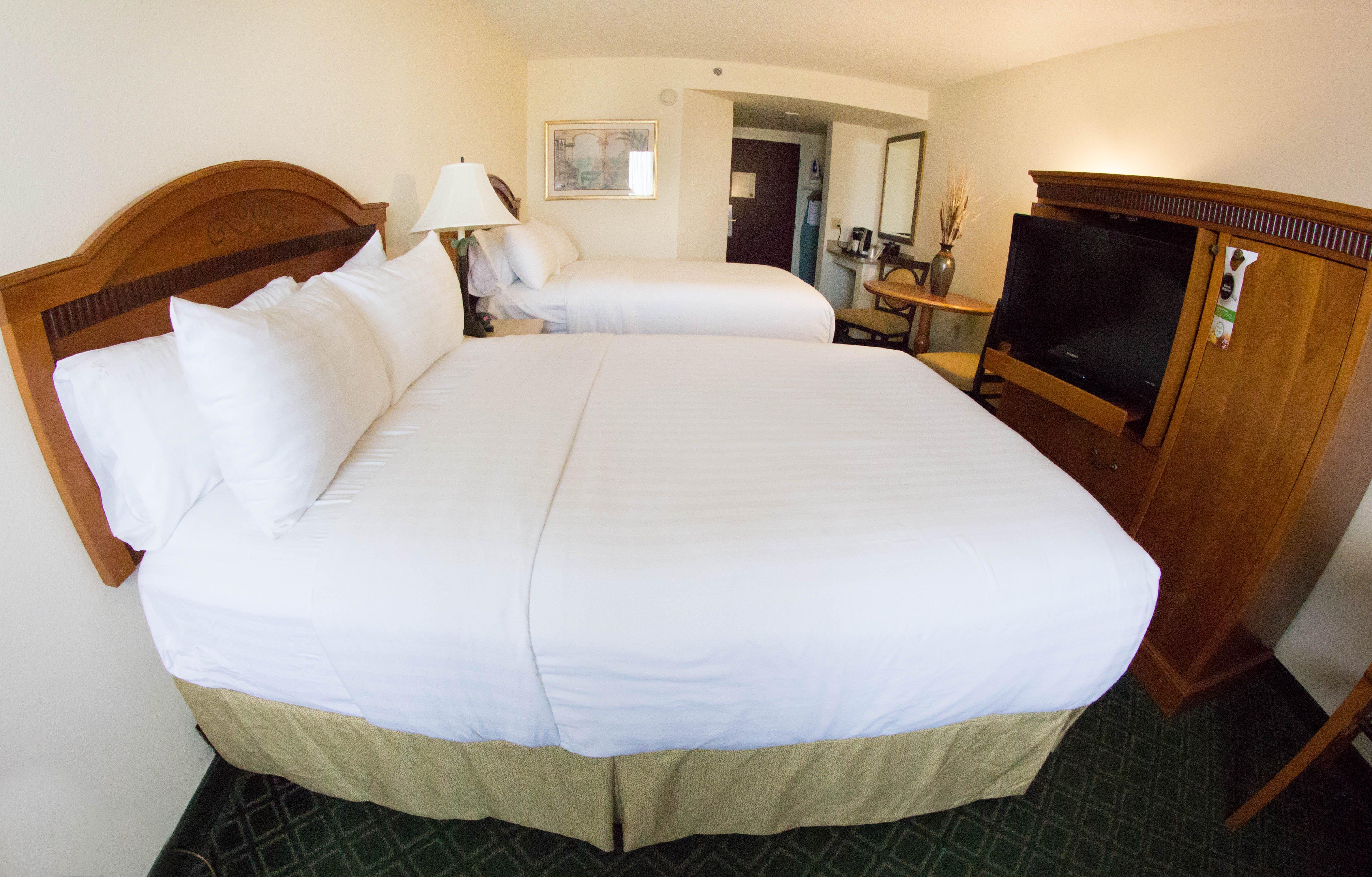 Holiday Inn Port St. Lucie By Ihg Kültér fotó
