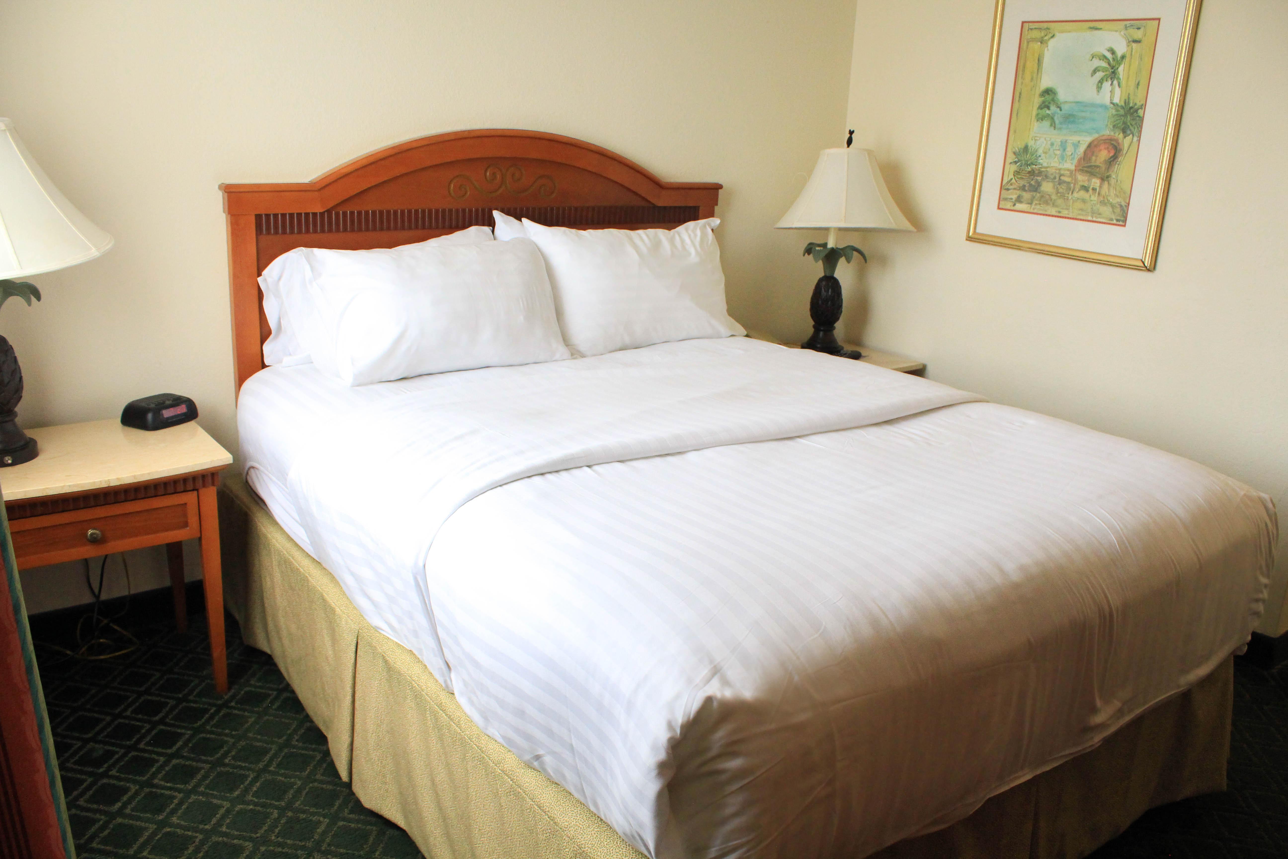 Holiday Inn Port St. Lucie By Ihg Kültér fotó
