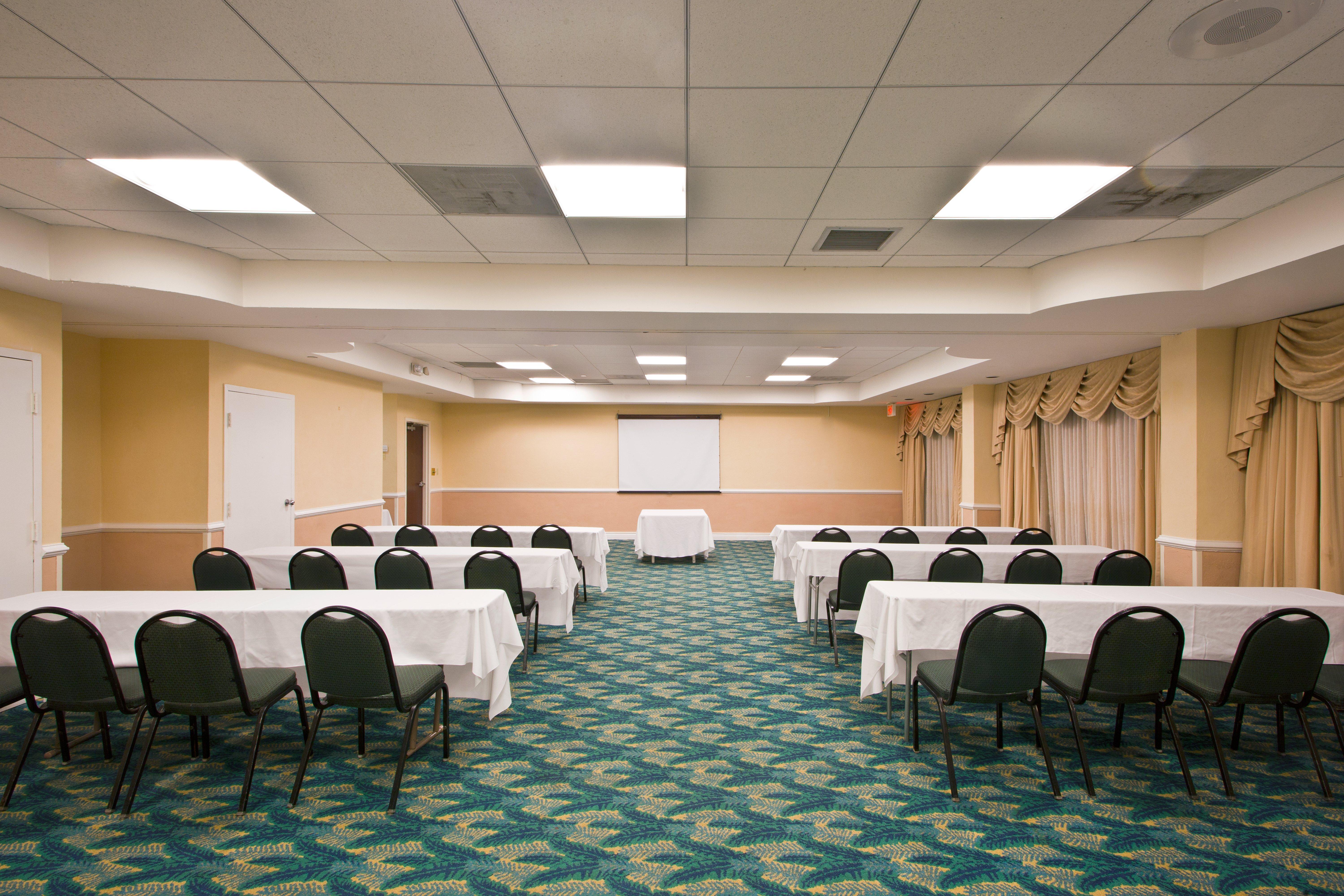 Holiday Inn Port St. Lucie By Ihg Kültér fotó