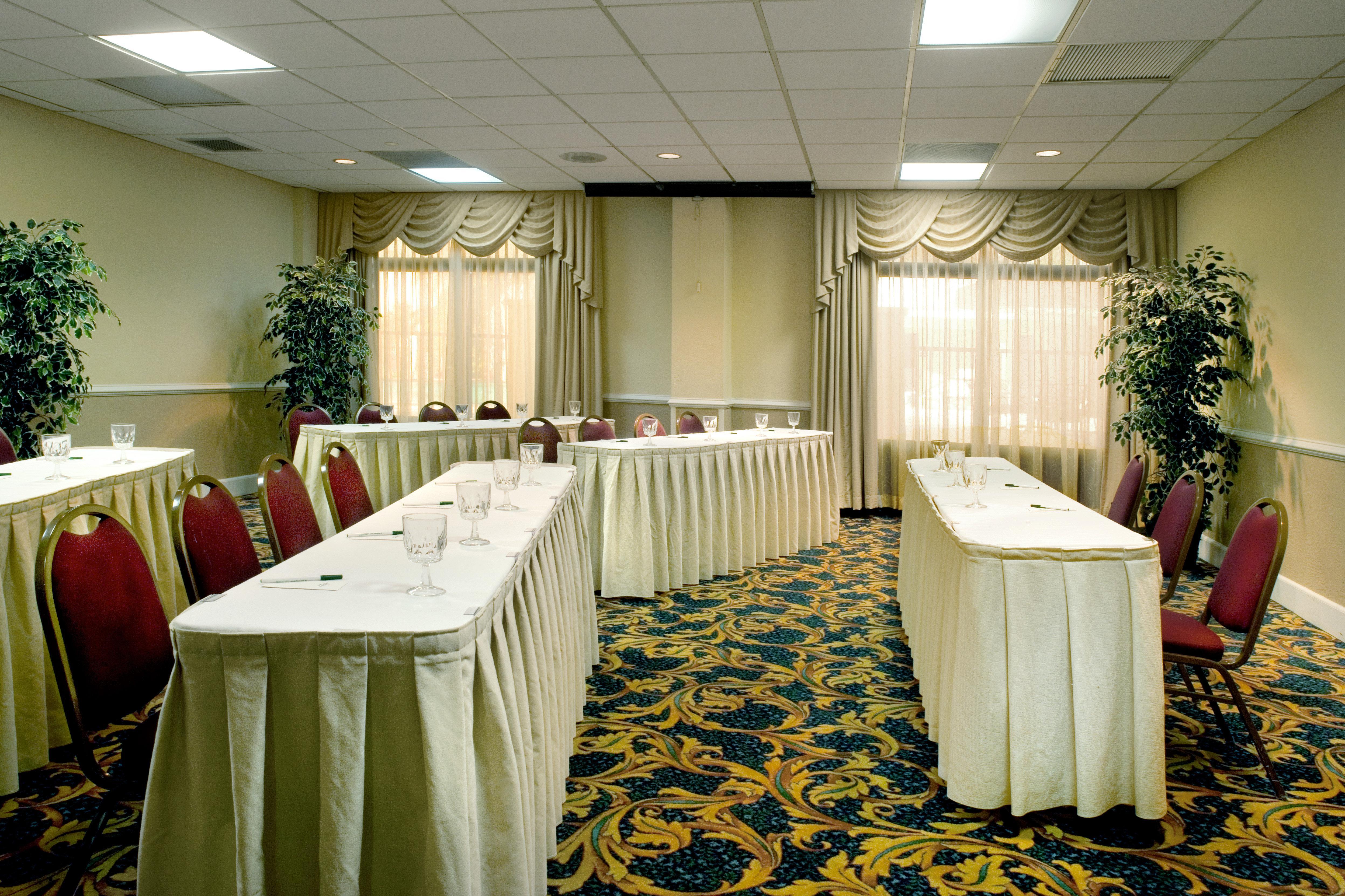 Holiday Inn Port St. Lucie By Ihg Kültér fotó