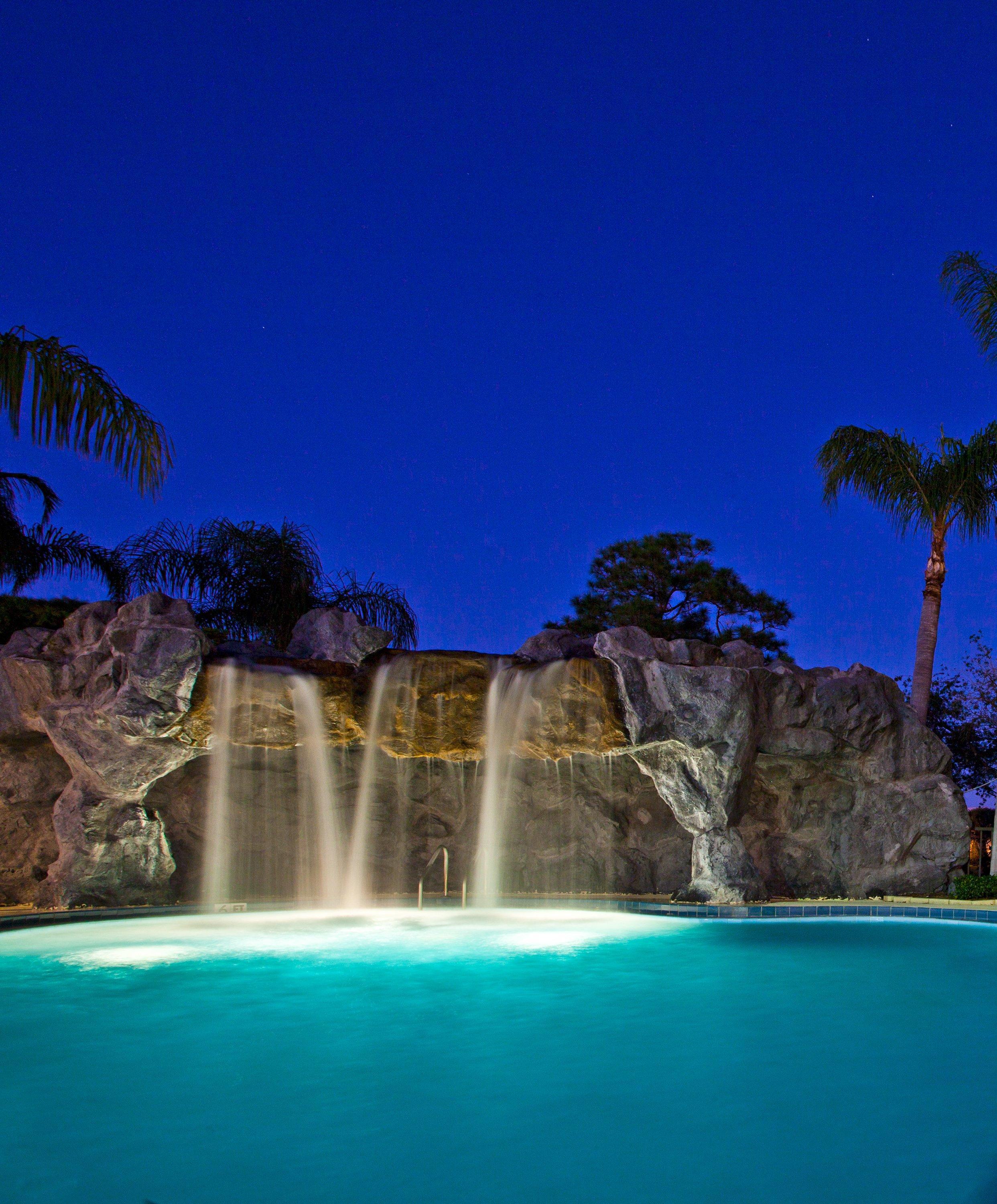 Holiday Inn Port St. Lucie By Ihg Kültér fotó