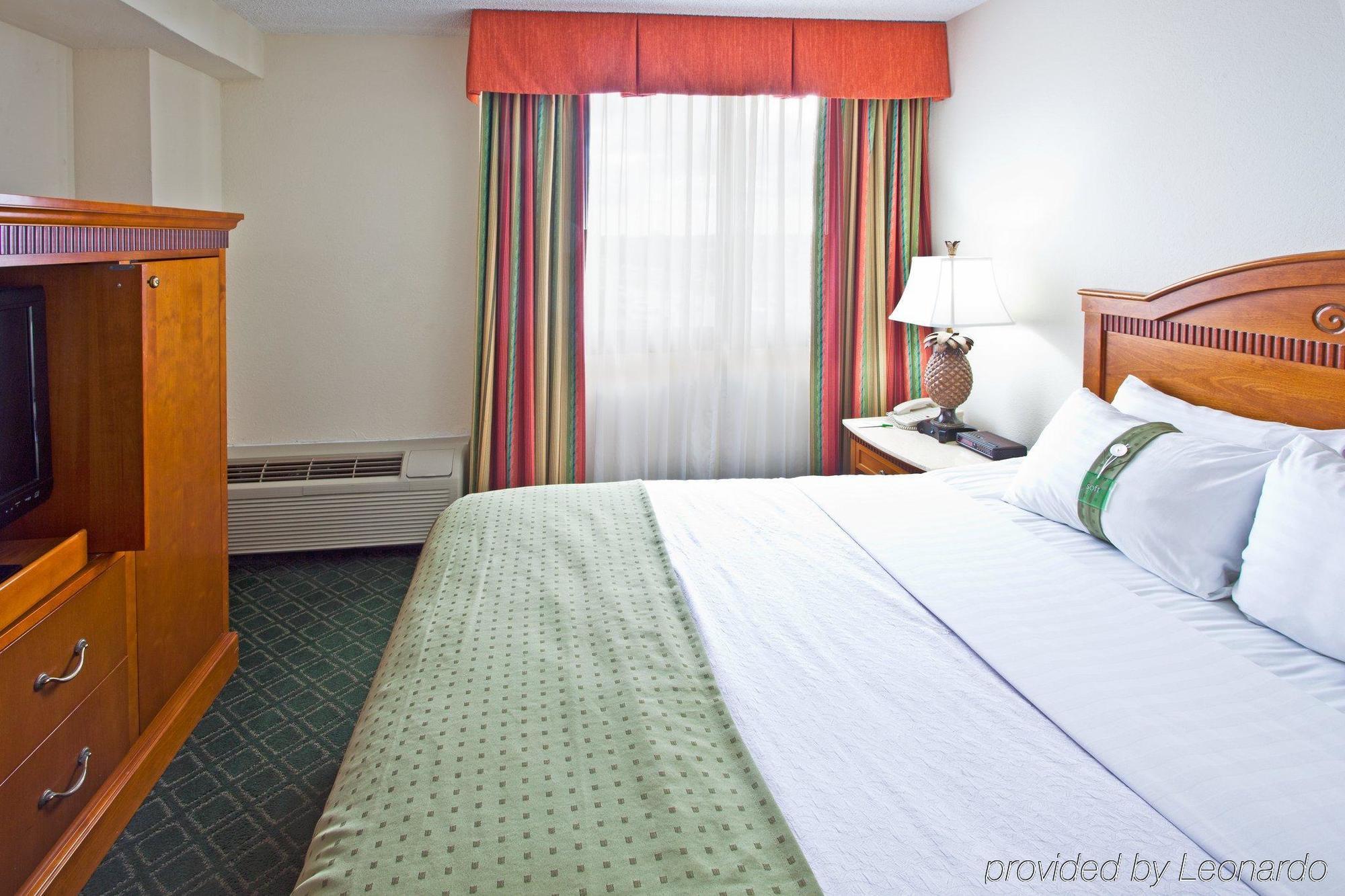Holiday Inn Port St. Lucie By Ihg Szoba fotó
