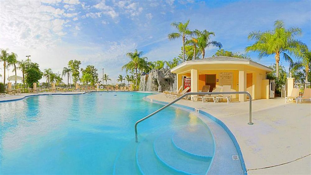 Holiday Inn Port St. Lucie By Ihg Kültér fotó